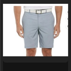 NWT sz 46 men's shorts Ben hogan 964